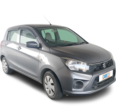 Maruti Celerio-img